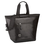 ICON™ COOLER TOTE