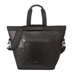 ICON™ COOLER TOTE