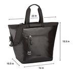 ICON™ COOLER TOTE