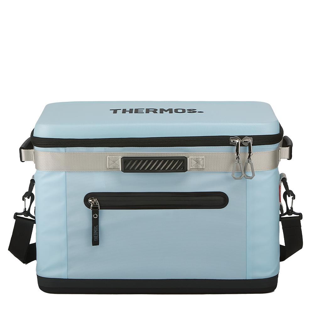 36 CAN ICON™ COOLER