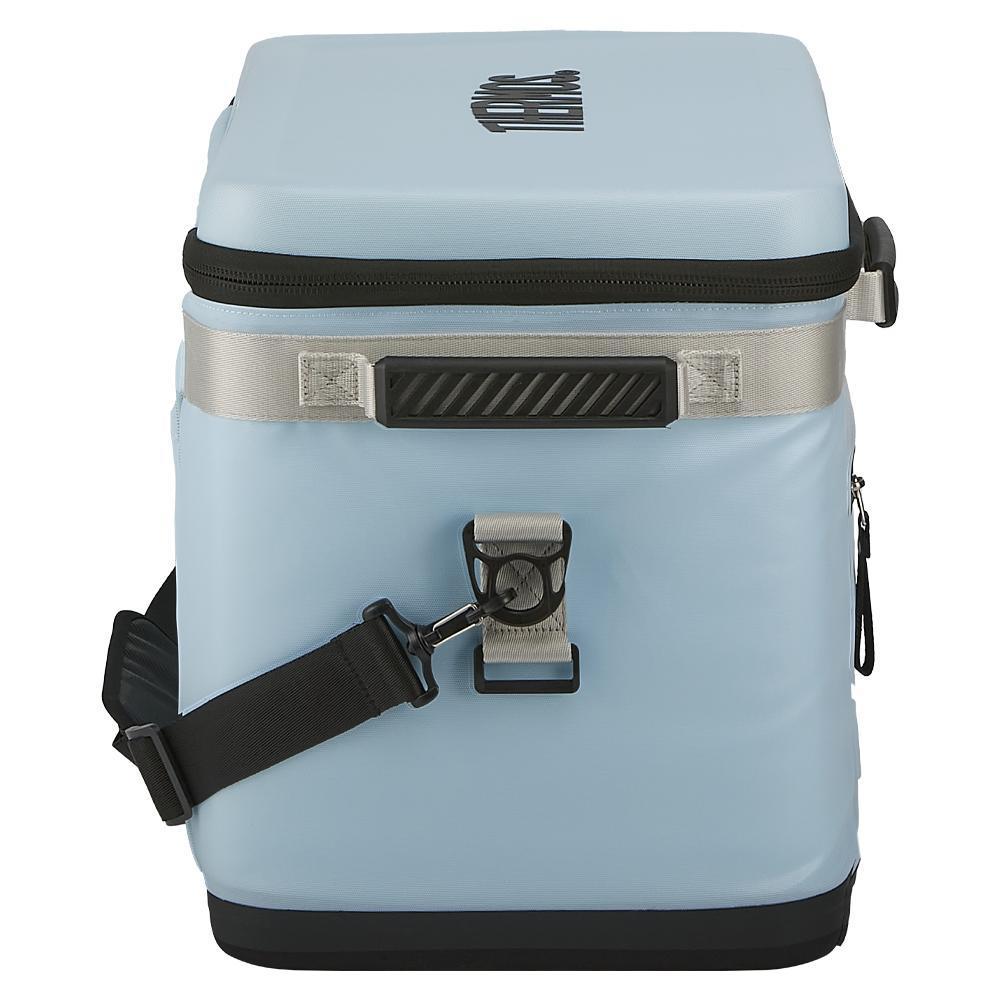 36 CAN ICON™ COOLER