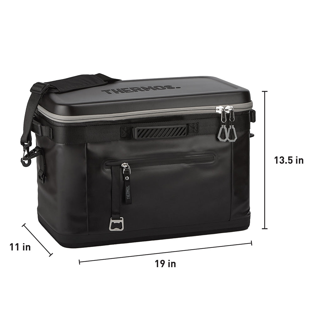 36 CAN ICON™ COOLER