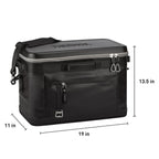 36 CAN ICON™ COOLER