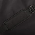 36 CAN ICON™ COOLER