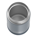 16oz FUNTAINER® FOOD JAR