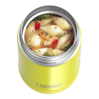16oz FUNTAINER® FOOD JAR