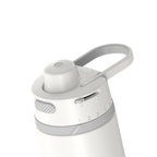 24oz ALTA WATER BOTTLE