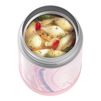 16oz FUNTAINER® FOOD JAR