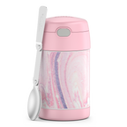 16oz FUNTAINER® FOOD JAR