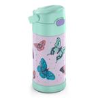12oz FUNTAINER® WATER BOTTLE PATTERNS