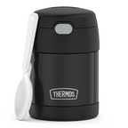 10oz FUNTAINER® FOOD JAR