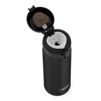 16oz STAINLESS STEEL DIRECT DRINK BOTTLE