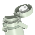 16oz ALTA DIRECT DRINK BOTTLE