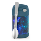 16oz FUNTAINER® FOOD JAR