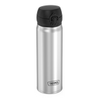16oz STAINLESS STEEL DIRECT DRINK BOTTLE