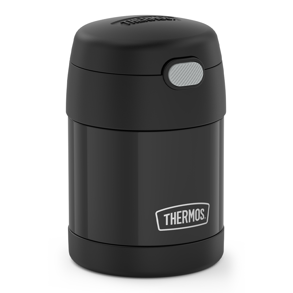 10oz FUNTAINER® FOOD JAR