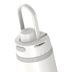 24oz ALTA WATER BOTTLE