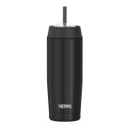 18oz STAINLESS STEEL COLD DOME