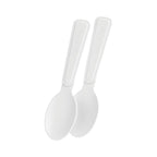 FUNTAINER™ FOOD JAR REPLACEMENT SPOONS