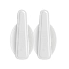 FUNTAINER™ FOOD JAR REPLACEMENT SPOONS