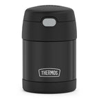 10oz FUNTAINER® FOOD JAR