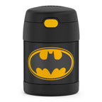 10oz FUNTAINER® FOOD JAR BATMAN