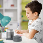 10oz FUNTAINER® FOOD JAR