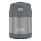 10oz FUNTAINER® FOOD JAR