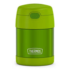 10oz FUNTAINER® FOOD JAR