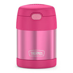 10oz FUNTAINER® FOOD JAR