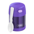 10oz FUNTAINER® FOOD JAR