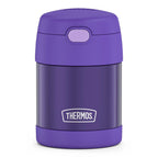 10oz FUNTAINER® FOOD JAR