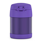 10oz FUNTAINER® FOOD JAR