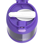 10oz FUNTAINER® FOOD JAR