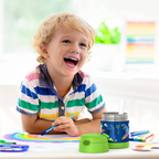 10oz FUNTAINER® FOOD JAR PATTERNS