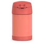 16oz FUNTAINER® FOOD JAR