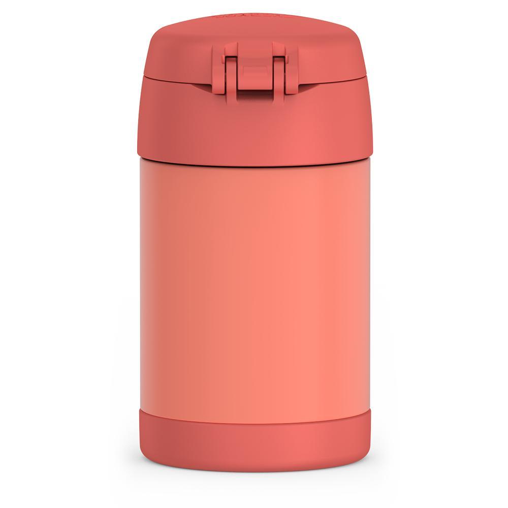 16oz FUNTAINER® FOOD JAR