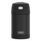 16oz FUNTAINER® FOOD JAR