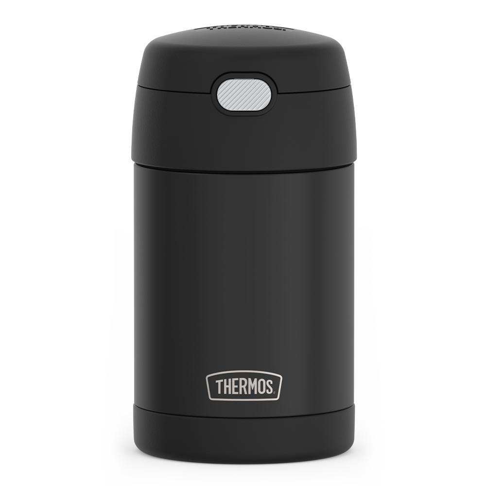 16oz FUNTAINER® FOOD JAR