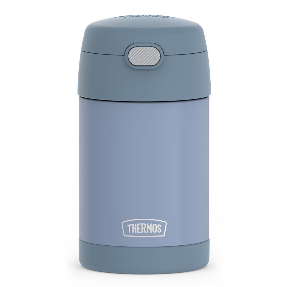 16oz FUNTAINER® FOOD JAR