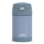 16oz FUNTAINER® FOOD JAR