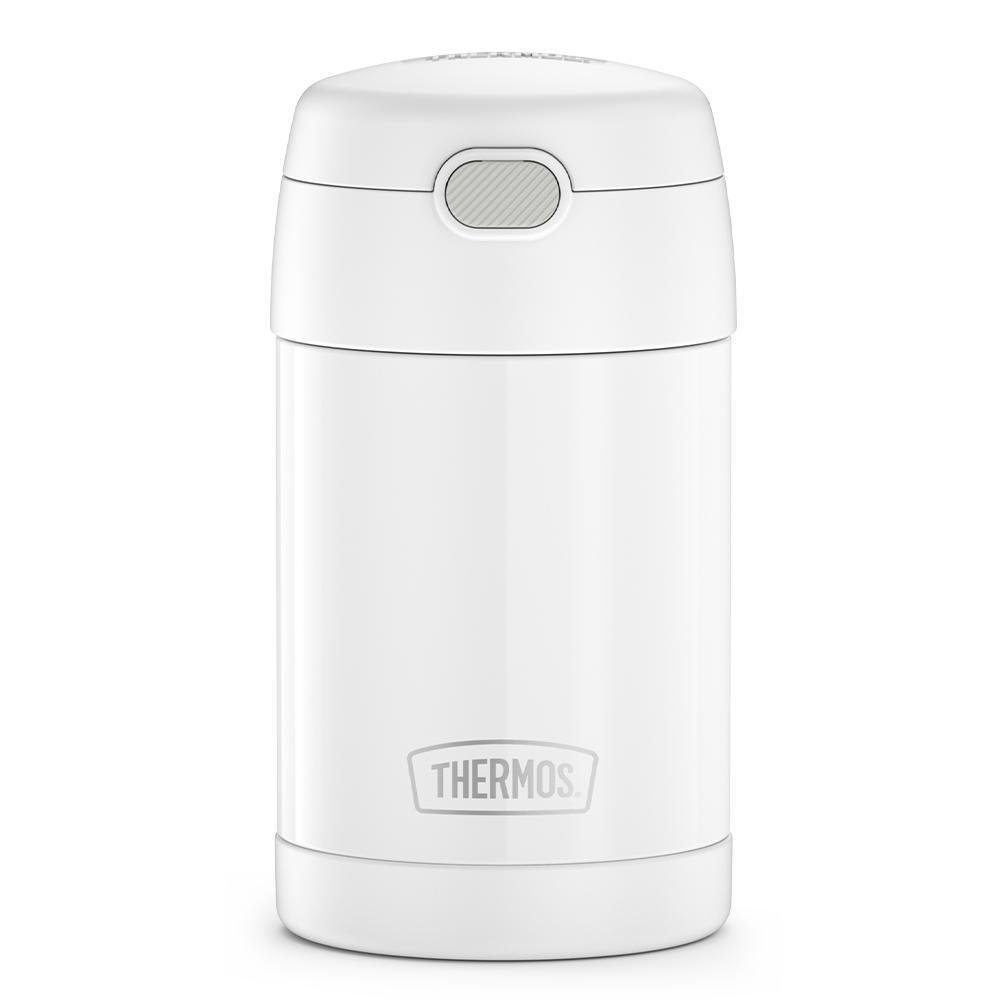 16oz FUNTAINER® FOOD JAR