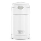 16oz FUNTAINER® FOOD JAR