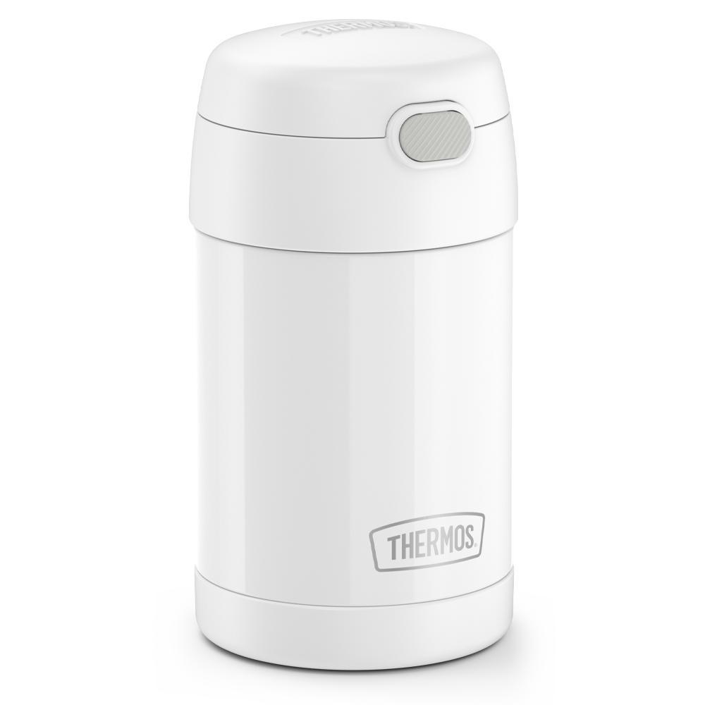 16oz FUNTAINER® FOOD JAR