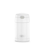 16oz FUNTAINER® FOOD JAR