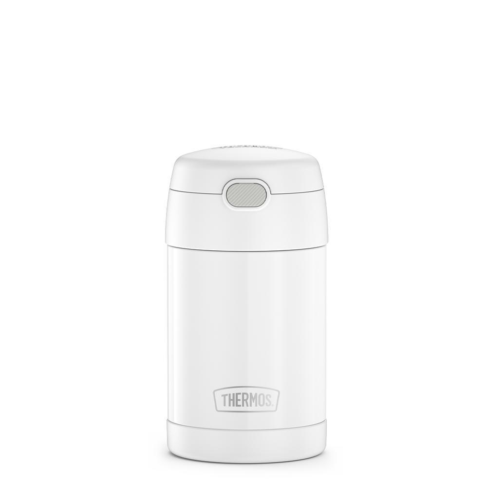 16oz FUNTAINER® FOOD JAR