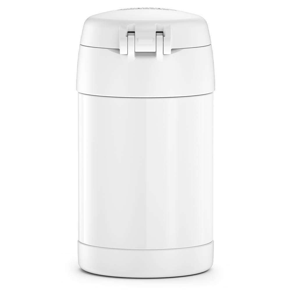 16oz FUNTAINER® FOOD JAR