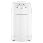 16oz FUNTAINER® FOOD JAR