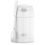 16oz FUNTAINER® FOOD JAR