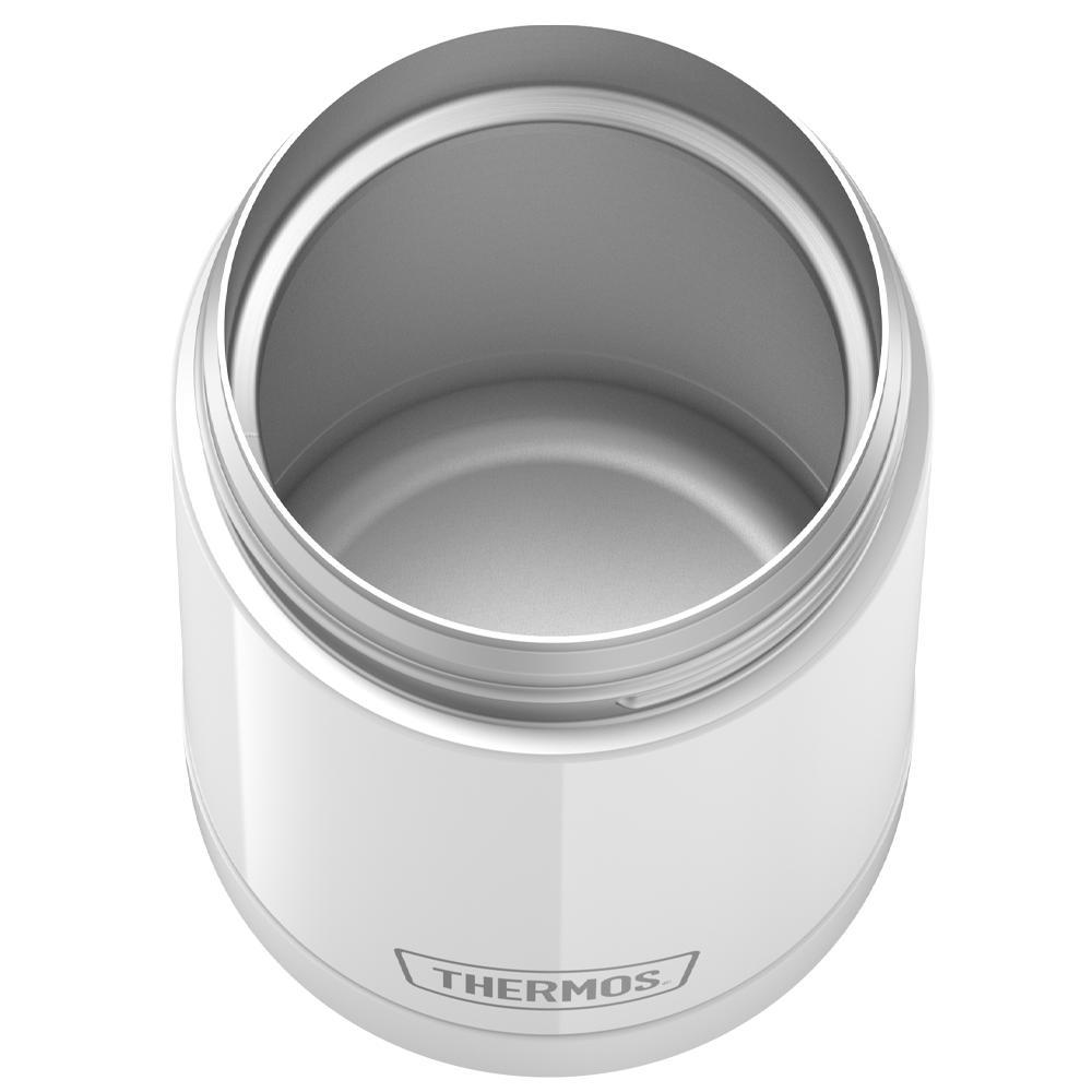 16oz FUNTAINER® FOOD JAR